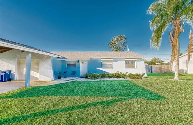 6004 GOLF AND SEA BOULEVARD photos photos