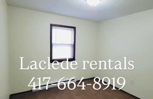 3 bedroom 1 bathroom Gallery 4