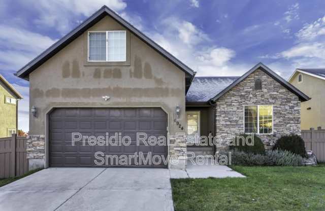 6924 Chippewa Drive Gallery 1