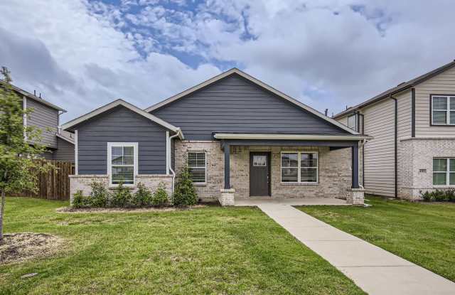 The Residences at Hudson Hollow photos photos