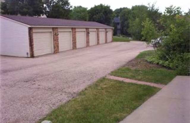 3001 Cimarron Trail #4 photos photos