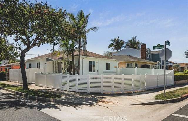 16903 Freeman Avenue Gallery 2