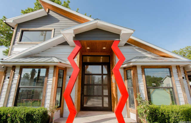210 FURNISH AVE Gallery 4