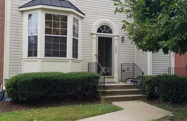 1020 WESTLAKE DRIVE photos photos