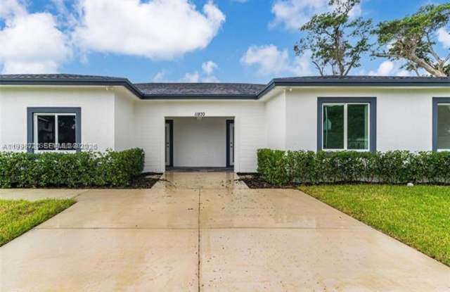 11870 SW 220th St # 11870, Miami, FL 33170 Gallery 4