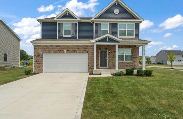 11423 Thomas Street photos photos