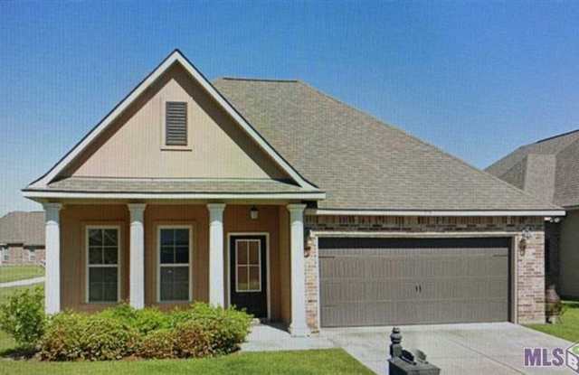 715 Northbrook Dr photos photos