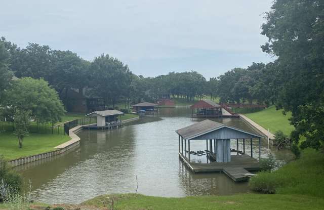 148 Pinehurst Dr Gallery 2