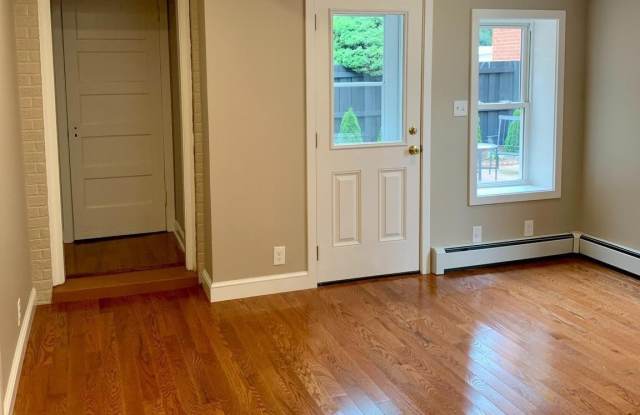 738 POPLAR STREET photos photos