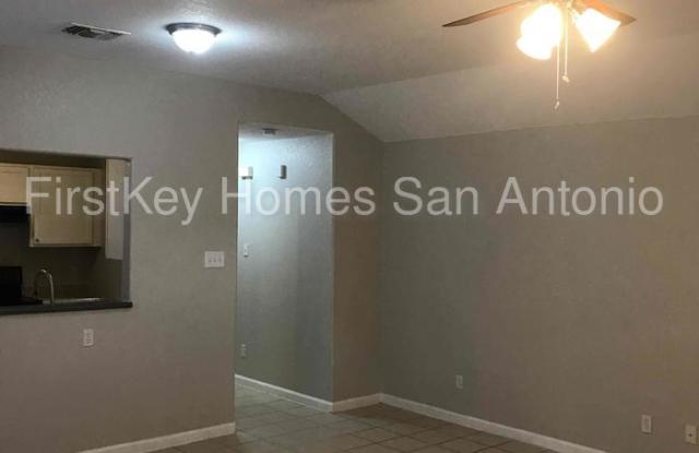 8815 Pensive Drive Gallery 4