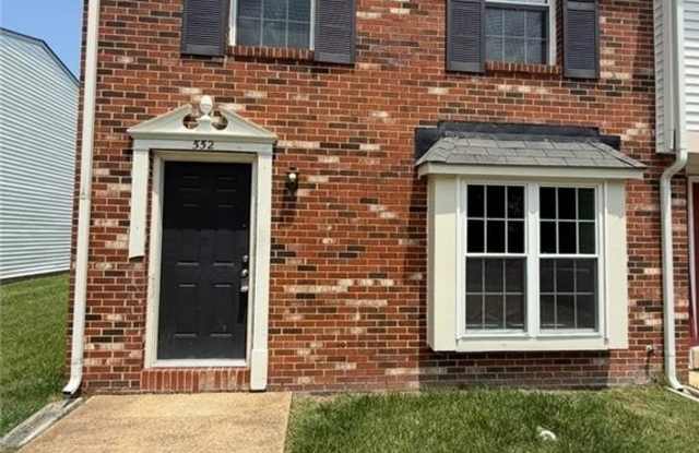 552 Hollomon Drive photos photos