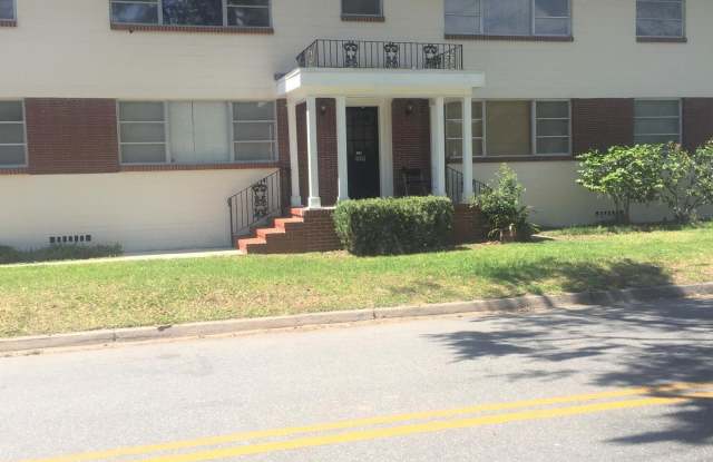 1806 VAN WERT Avenue unit: 2 photos photos