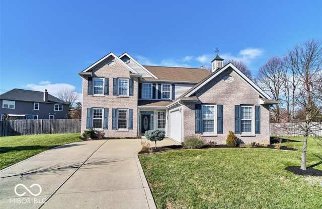 13092 Brookdale Drive photos photos 13092 Brookdale Drive photos photos