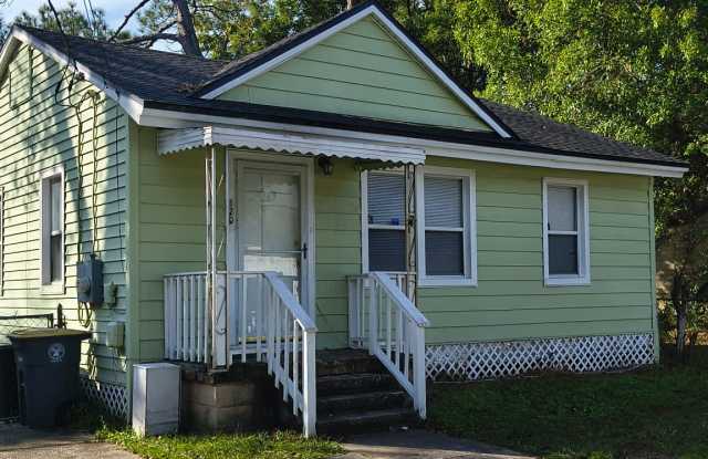3120 4th Street Circle photos photos