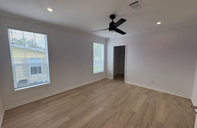 19414 Bermuda Court Gallery 4