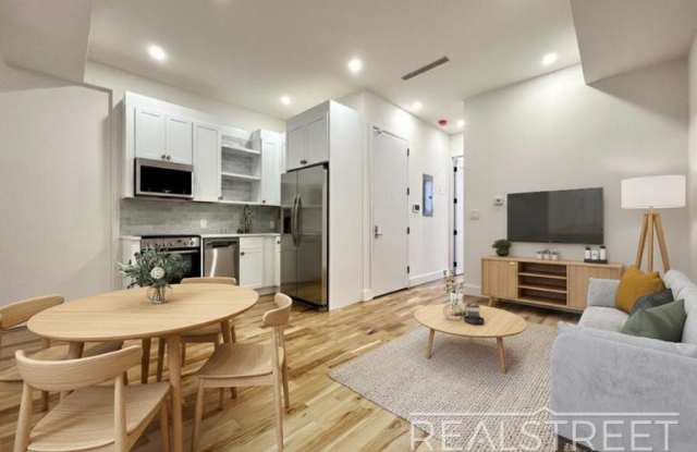 169 Schenectady Ave photos photos