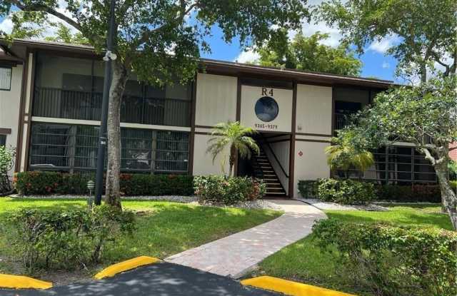 9365 S Belfort Cir - 9365 South Belfort Circle, Tamarac, FL 33321 9365 S Belfort Cir - 9365 South Belfort Circle, Tamarac, FL 33321