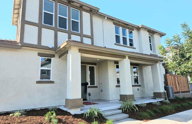 1832 Chandler Drive photos photos