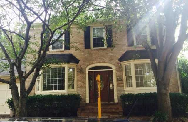 12015 MONTROSE VILLAGE Terrace photos photos 12015 MONTROSE VILLAGE Terrace photos photos
