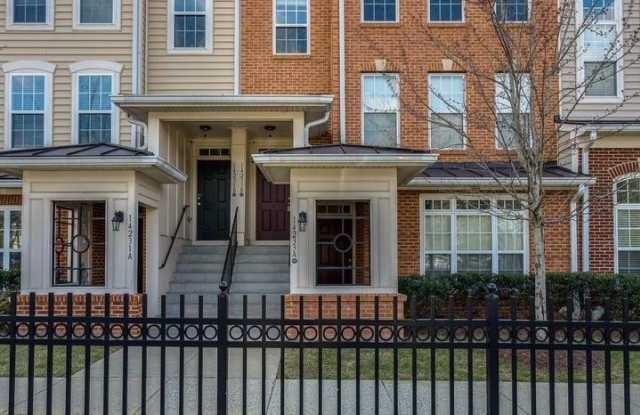 14233 SAINT GERMAIN DRIVE - 14233 Saint Germain Drive, Centreville, VA 20121