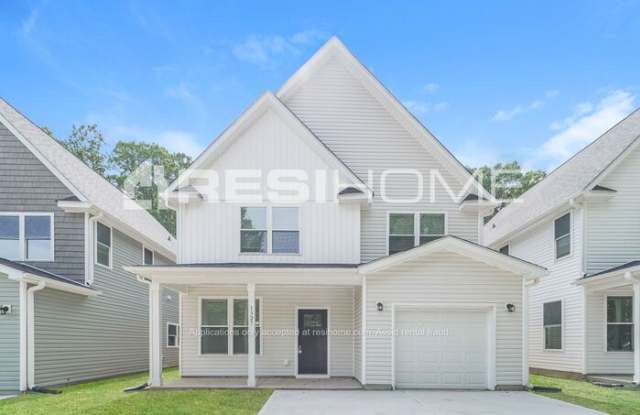 1327 Log Cabin Road photos photos