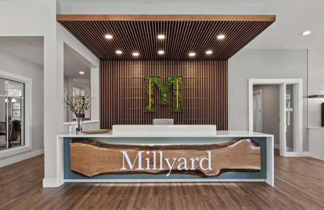 Millyard at Meadow Commons photos photos Millyard at Meadow Commons photos photos