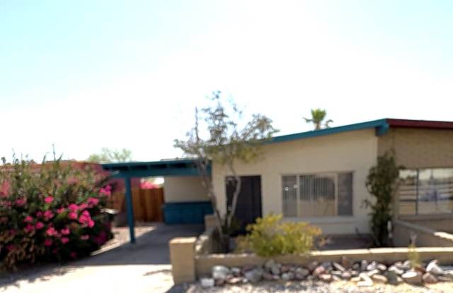 Convenient East side location photos photos