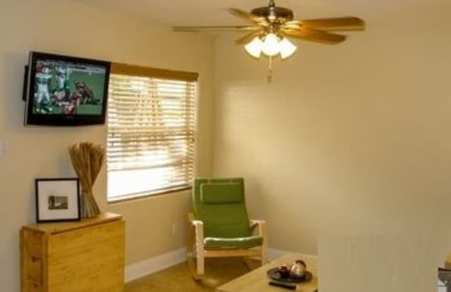 1506 Gulf Blvd - 1506 Gulf Blvd, Indian Rocks Beach, FL 33785