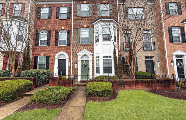 423 GARRETT A MORGAN Boulevard photos photos