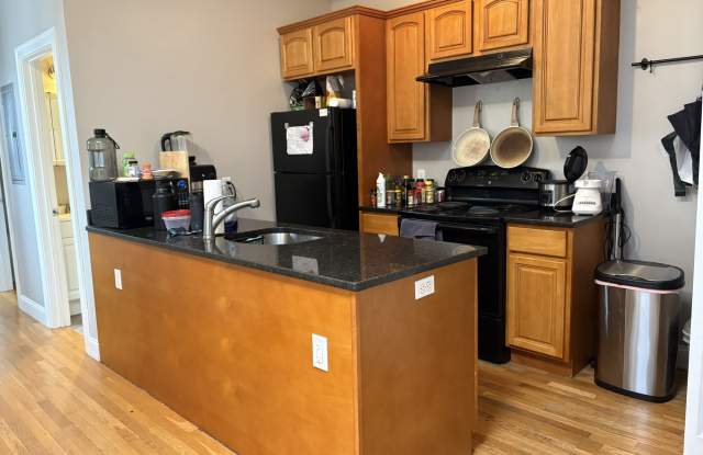23 St Lukes Rd photos photos