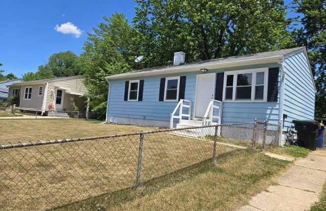 11 GLENWOOD Drive Gallery 3