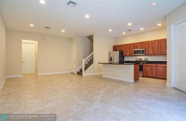 12414 NW 17 ct Gallery 3