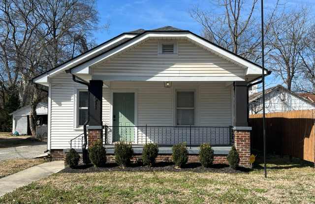 Church Street 511 photos photos