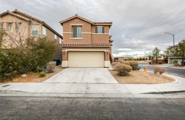 9468 Brewing Cloud Avenue photos photos