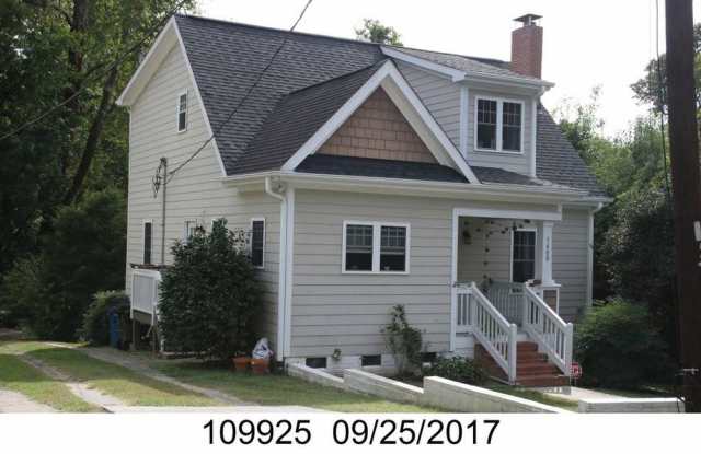 1408 Shawnee St photos photos
