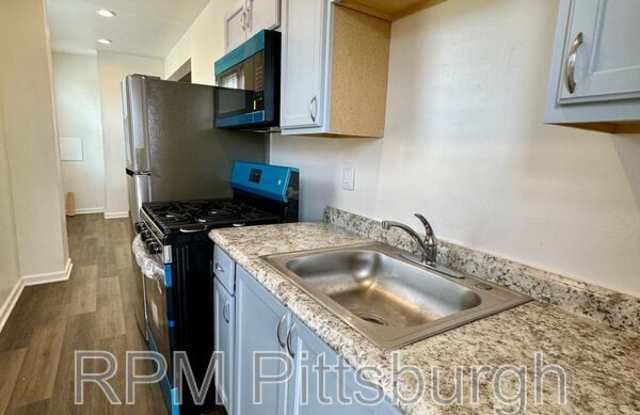 514 North Ave photos photos