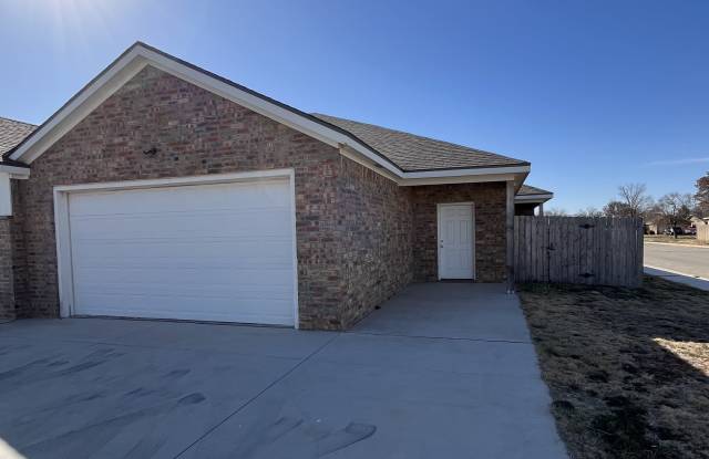 5519 Itasca Street photos photos