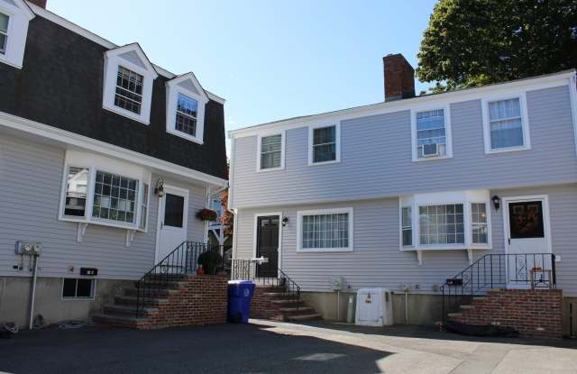 46 Lincoln Ave Gallery 2
