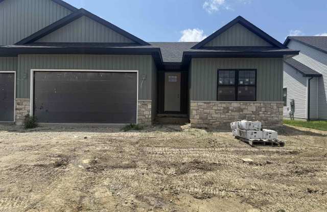 1701 Blenheim Drive photos photos