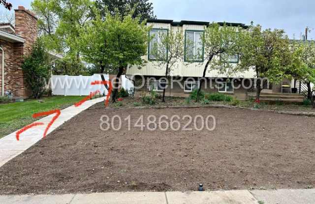 6423 South Westridge Street Gallery 4