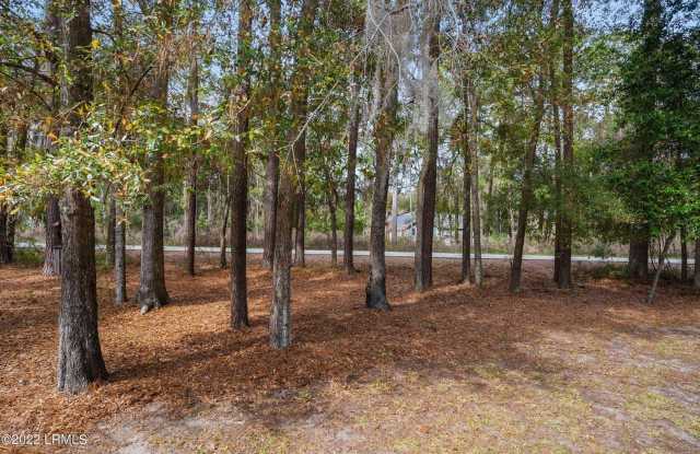 Beaufort Rental Gallery 4