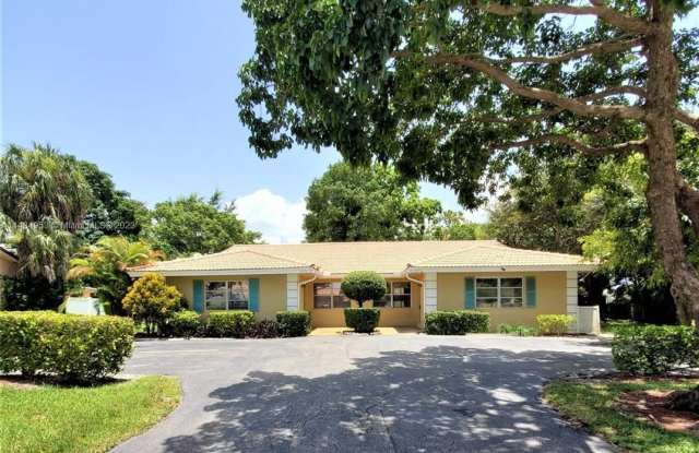 2491 NW 82nd Ter - 2491 Northwest 82nd Terrace, Coral Springs, FL 33065