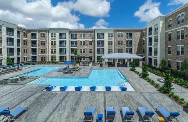 Highbridge at Egret Bay photos photos