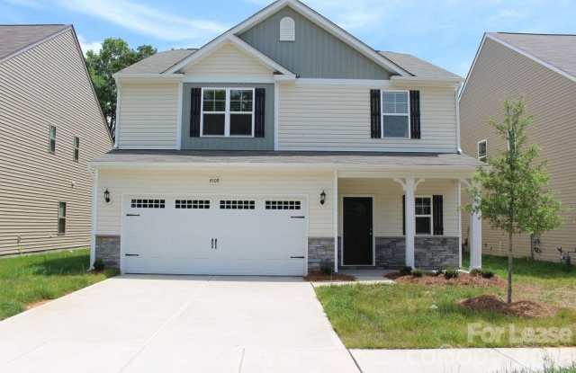 4509 Cecilia Lane photos photos