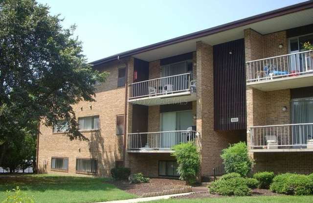 1010 Adams Avenue - 1Unit 3-D photos photos