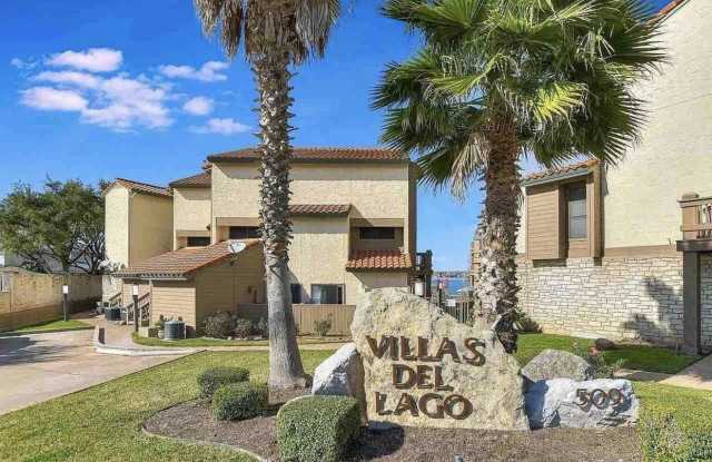 509 Short Circuit #104 Drive photos photos