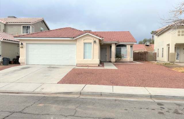 SUPER UPDATED SINGLE STORY NO HOA!! photos photos