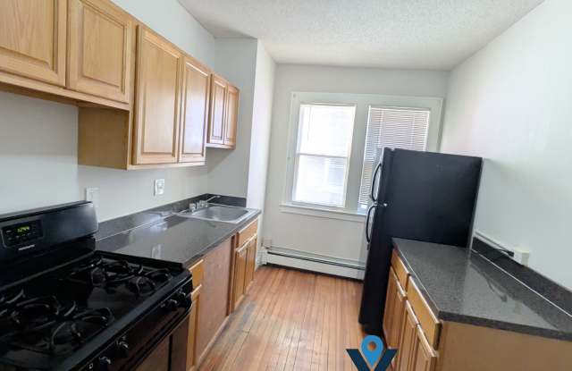 31 Charter Oak Pl Gallery 3