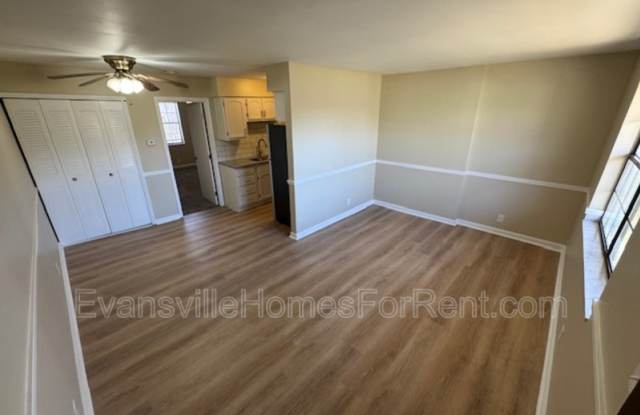 1638 Speaker Road photos photos