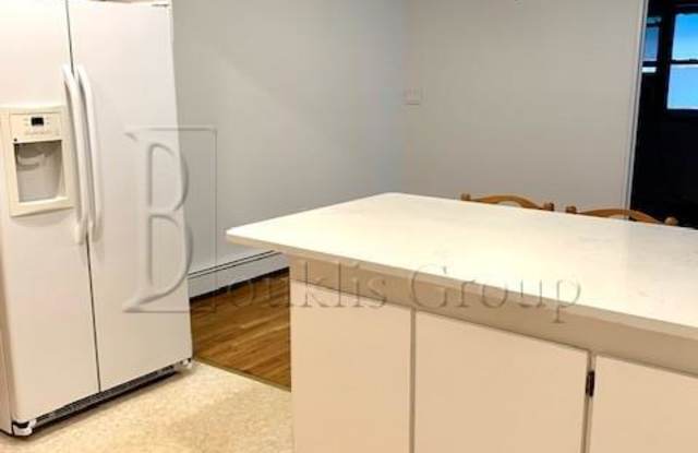 31-49 41st street Gallery 2